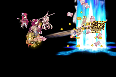 kancolle_20180625-230344771