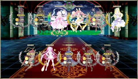 kancolle_20210507-005402259