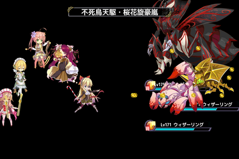 kancolle_20180625-233929387