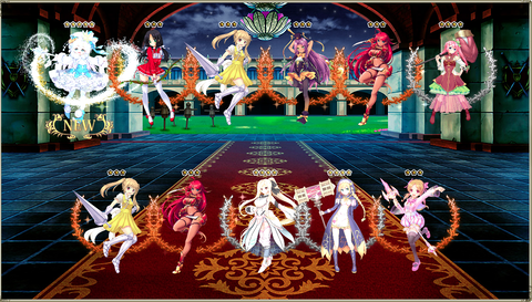 kancolle_20191125-171704909