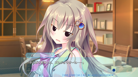 kancolle_20200722-015956608