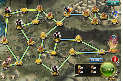 kancolle_20180625-222719429