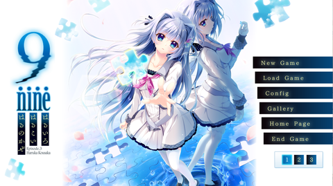 kancolle_20200328-201318676