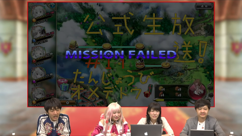 kancolle_20191125-052456089