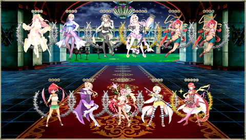kancolle_20190905-021435838