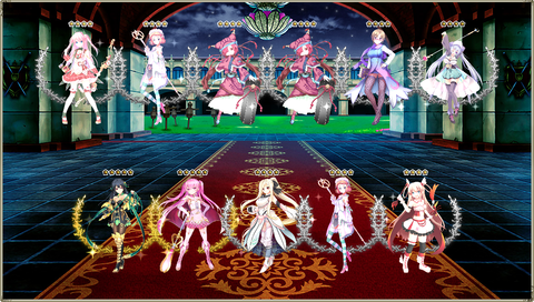kancolle_20190901-000531750
