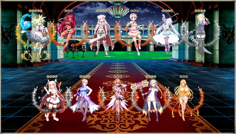 kancolle_20190903-011741259