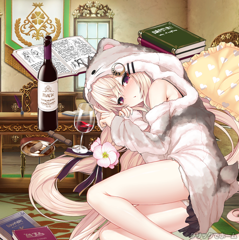 kancolle_20181121-003227230