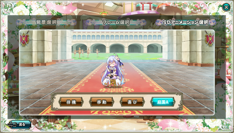 kancolle_20210616-005026940
