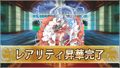 kancolle_20200211-201059590