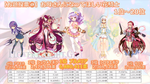 kancolle_20200127-170519590
