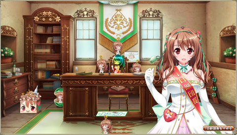 kancolle_20200727-003310256