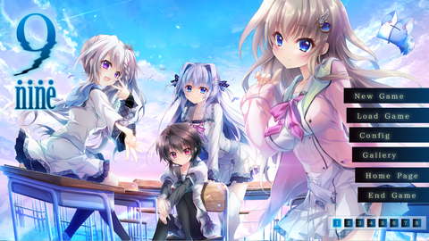 kancolle_20210424-234624787