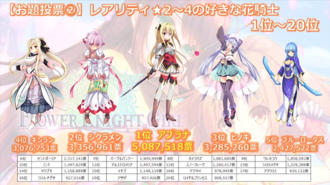 kancolle_20200127-170533723