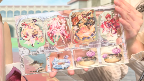 kancolle_20191125-045743464