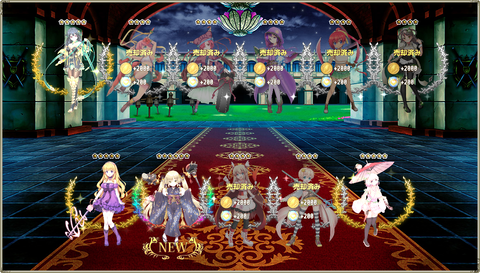 kancolle_20210515-000115340