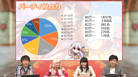 kancolle_20191125-025841752