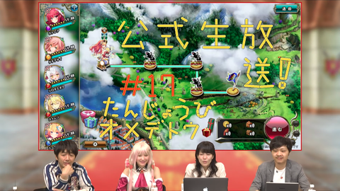 kancolle_20191125-041629541