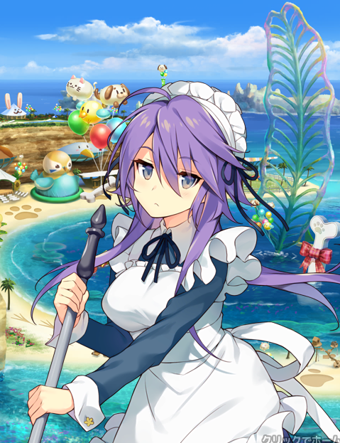kancolle_20181121-001404207