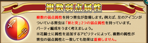 kancolle_20180625-195759239