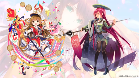 kancolle_20200127-174508318