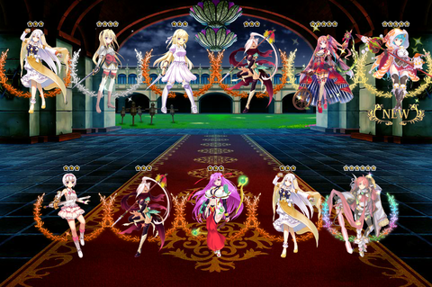 kancolle_20181126-170321720