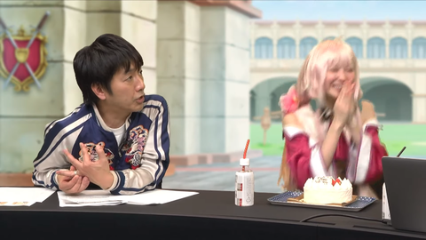 kancolle_20191125-041855572