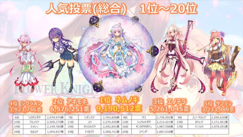 kancolle_20200127-170515372
