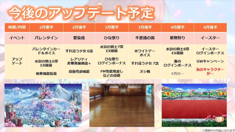 kancolle_20200127-172033977