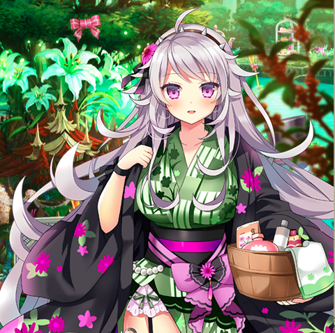 kancolle_20200321-163618379