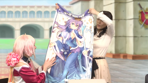 kancolle_20191125-044258970