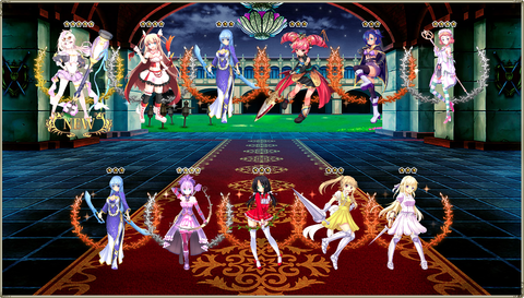 kancolle_20190903-011723807
