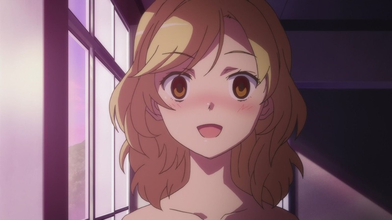 洗脳コラ733_12