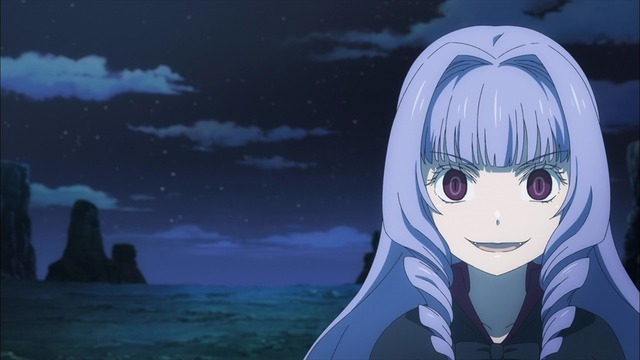 虚ろ目コラ719_07