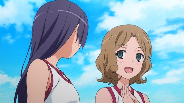 虚ろ目コラ812_02