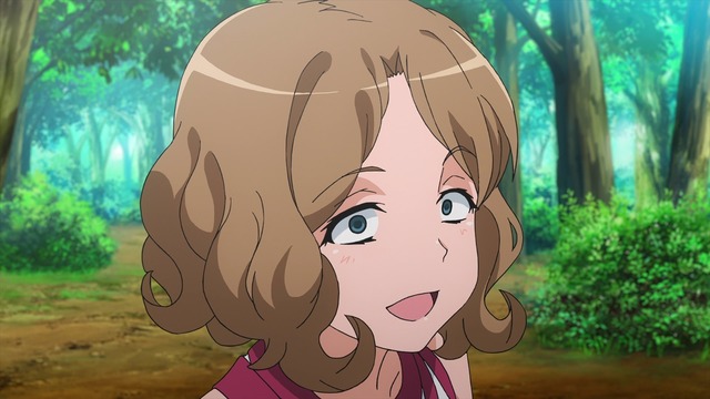 虚ろ目コラ812_06