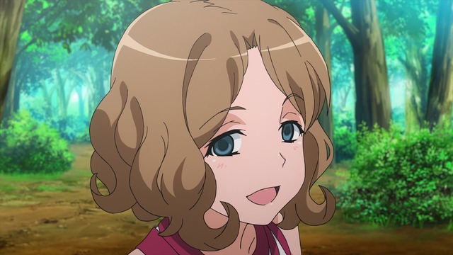 虚ろ目コラ812_05