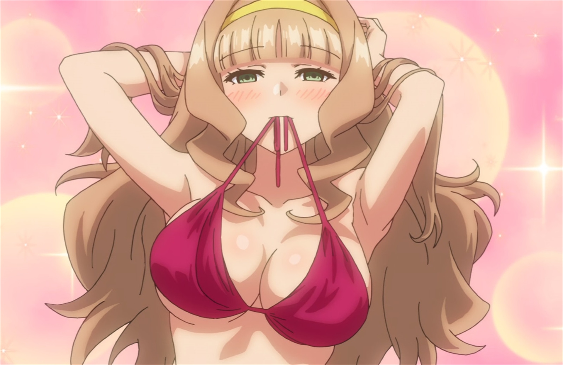 すのはら荘の管理人さん　剥ぎコラ 