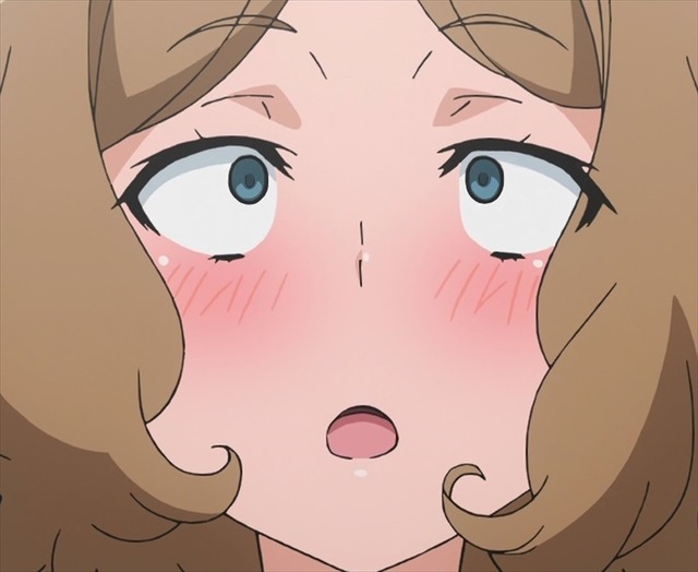 虚ろ目コラ812_01