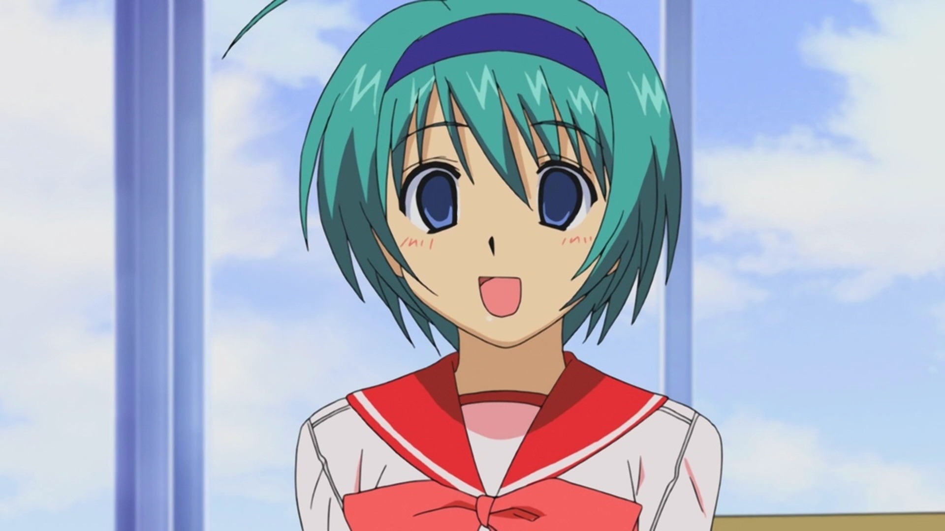 虚ろ目コラを作る 虚ろ目コラ 173