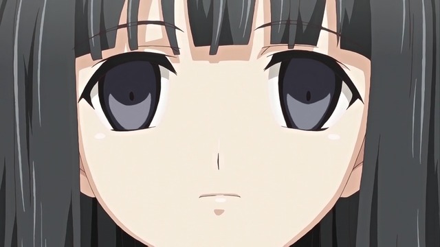 虚ろ目コラ198_15