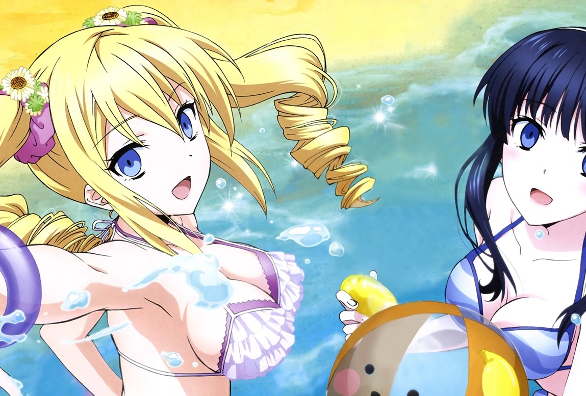 ラブライブ 催眠 コラ 虚ろ目コラを作る - 魔法科高校の劣等生