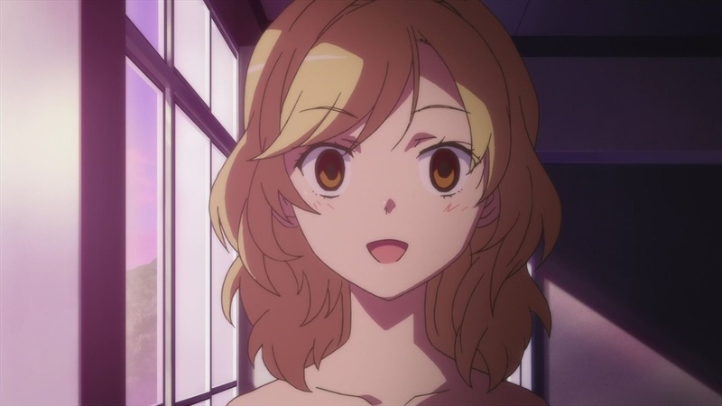 洗脳コラ733_11