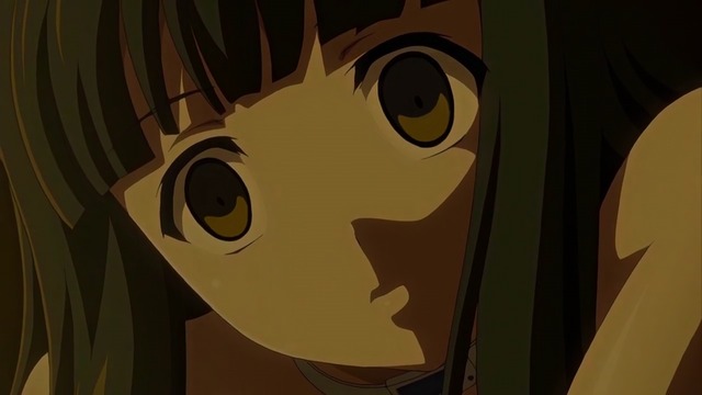 虚ろ目コラ198_19