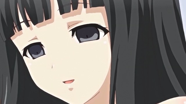 虚ろ目コラ198_20