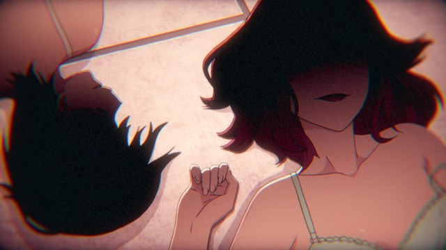 虚ろ目コラ834_37