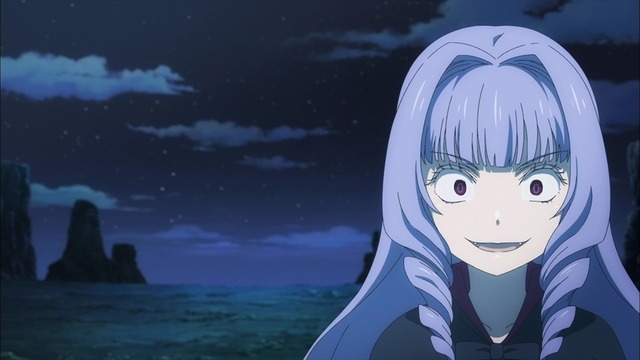 虚ろ目コラ719_08