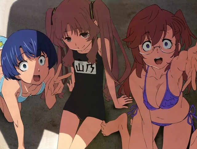 虚ろ目コラ639_01