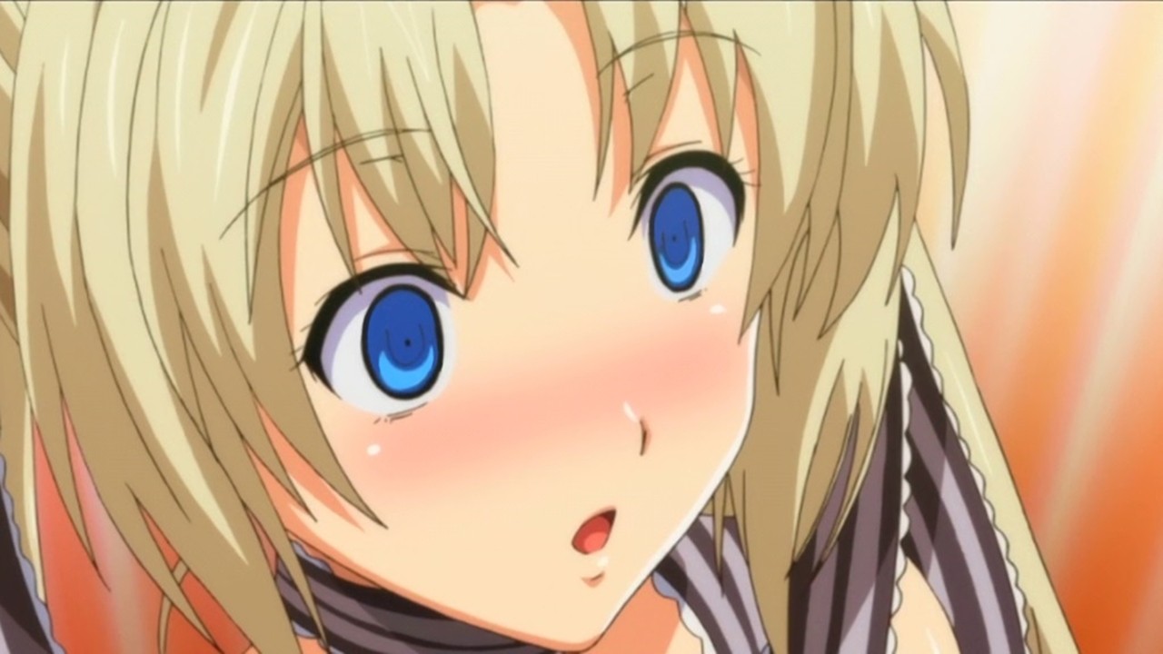 虚ろ目コラを作る 虚ろ目コラ 66