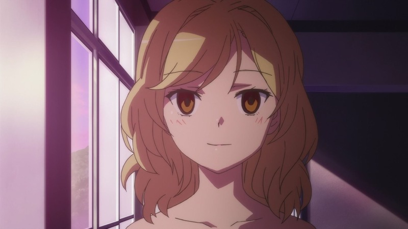 洗脳コラ733_10